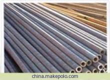 【安徽附近有低價(jià)位高質(zhì)量,無(wú)縫鋼管經(jīng)銷(xiāo)商】?jī)r(jià)格,廠家,圖片,其他普通鋼材,江陰魯寶管業(yè)-