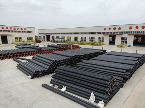 我市企業(yè)加快項(xiàng)目生產(chǎn)運(yùn)營(yíng) 用實(shí)際行動(dòng)落實(shí) 六穩(wěn) 六保