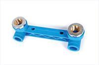 管業(yè)供貨商:供應PVC管PP-R管江陰歐美潔管業(yè) - 無錫海溢塑業(yè)