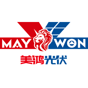 海創(chuàng)國際貿易阿里巴巴國際站運營招聘信息頁介紹