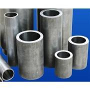 聯系方式-江陰魯寶管業-全球五金網