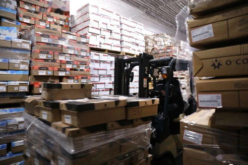 北京下月起買冷鏈食品可查來源 無追溯數據不得銷售