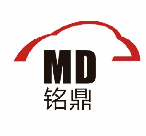 明晚7點半,驚喜來襲