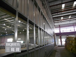 江陰市三龍裝潢材料廠(chǎng)江陰管業(yè)今日行情與價(jià)格走勢(shì)分析