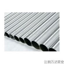 萬達管業加盟全解析 費用、流程與市場前景