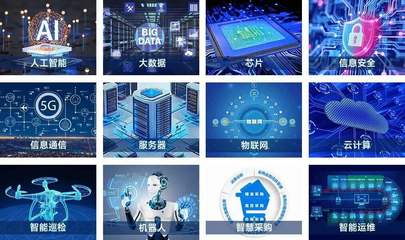 新質(zhì)生產(chǎn)力數(shù)智化轉(zhuǎn)型，賦能電力行業(yè)高質(zhì)量發(fā)展——2025中國電力企業(yè)數(shù)智化大會即將在杭州召開